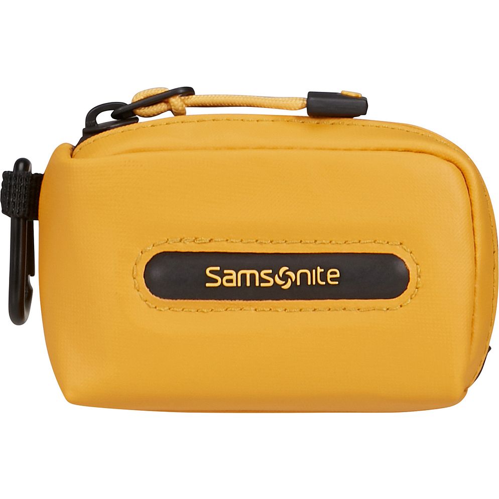 Samsonite Custodia per AirPods Prodiver da 7 cm Samsonite Custodia per AirPods Prodiver da 7 cm