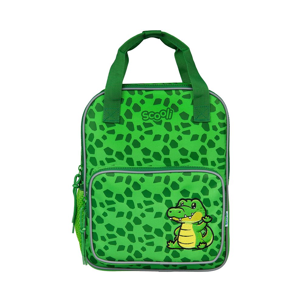 Scooli Mini-Me Förskoleryggsäck 30 cm Scooli Mini-Me Förskoleryggsäck 30 cm