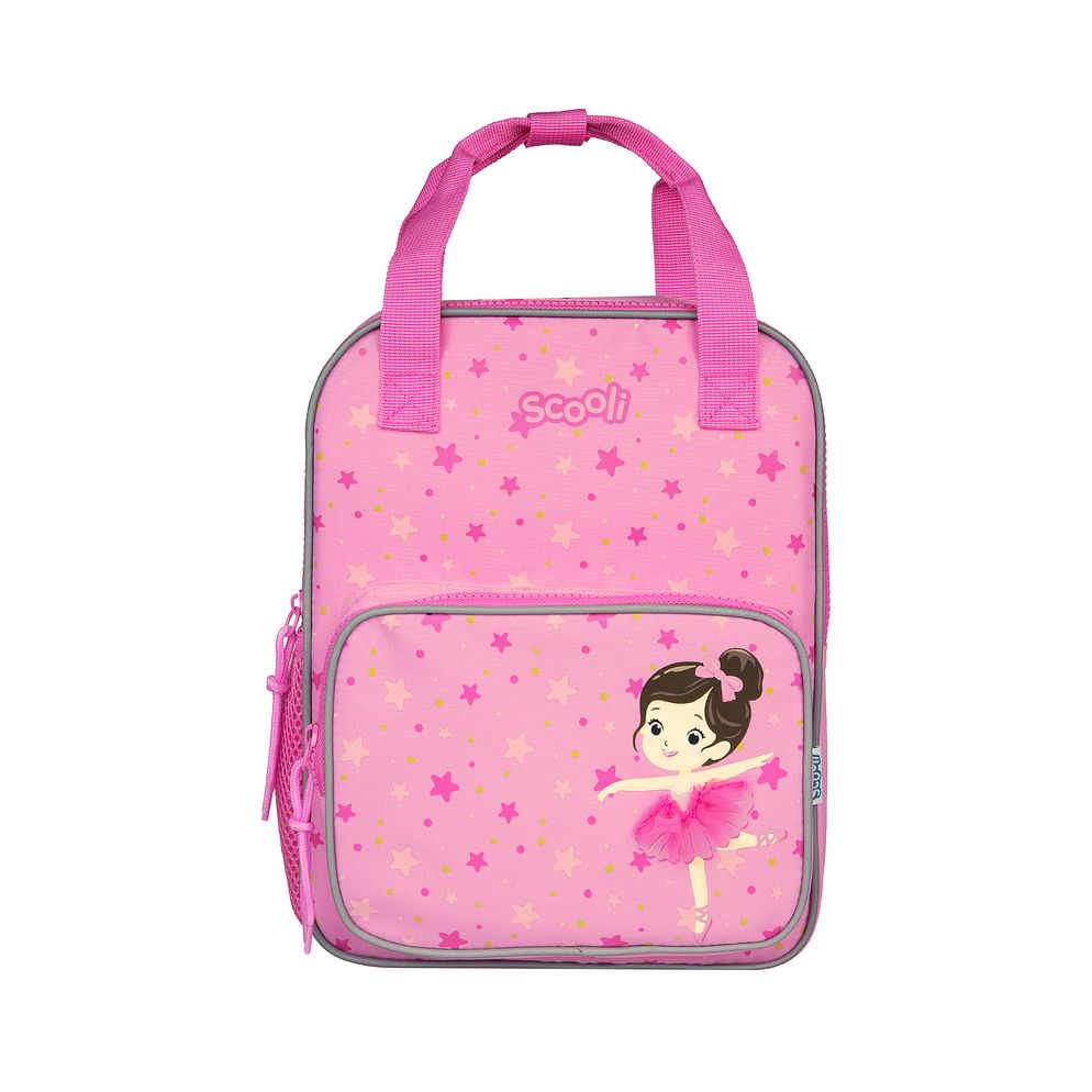 Scooli Mini-Me Zaino per la scuola materna 30 cm Scooli Mini-Me Zaino per la scuola materna 30 cm