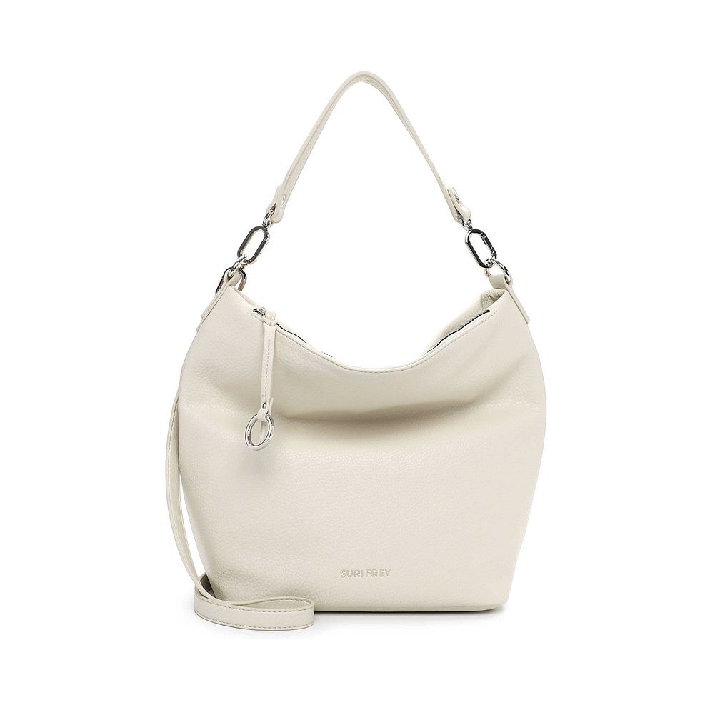 Suri Frey SFY Debby Borsa a spalla 35 cm Suri Frey SFY Debby Borsa a spalla 35 cm