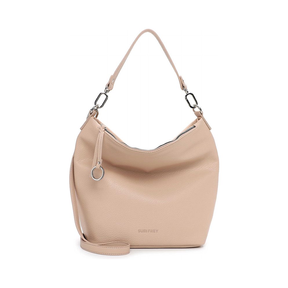Suri Frey SFY Debby Borsa a spalla 35 cm Suri Frey SFY Debby Borsa a spalla 35 cm