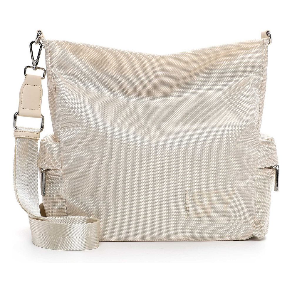 Suri Frey SFY SURI Sports Cody Marry Borsa a tracolla 33 cm Suri Frey SFY SURI Sports Cody Marry Borsa a tracolla 33 cm