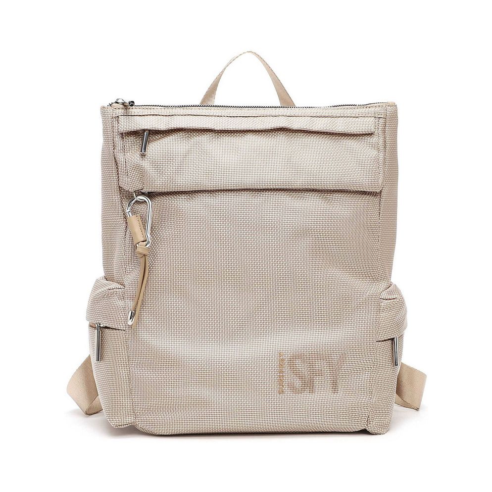 Suri Frey SFY SURI Sports Cody Marry Zaino da giorno 35 cm Suri Frey SFY SURI Sports Cody Marry Zaino da giorno 35 cm