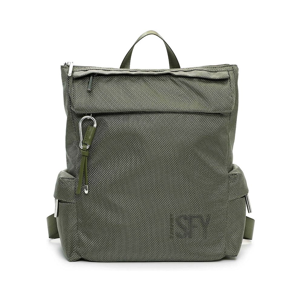 Suri Frey SFY SURI Sports Cody Marry Zaino da giorno 35 cm Suri Frey SFY SURI Sports Cody Marry Zaino da giorno 35 cm