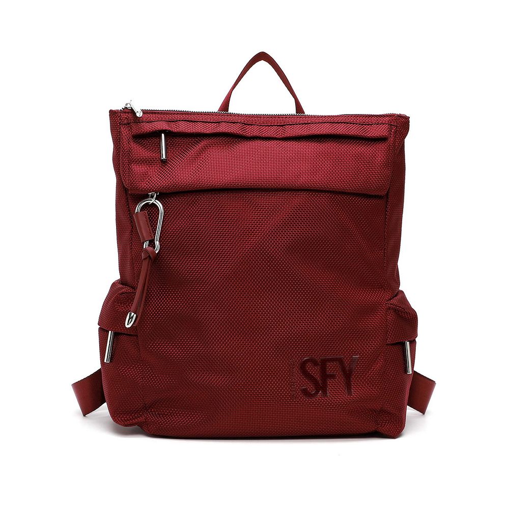Suri Frey SFY SURI Sports Cody Marry Zaino da giorno 35 cm Suri Frey SFY SURI Sports Cody Marry Zaino da giorno 35 cm