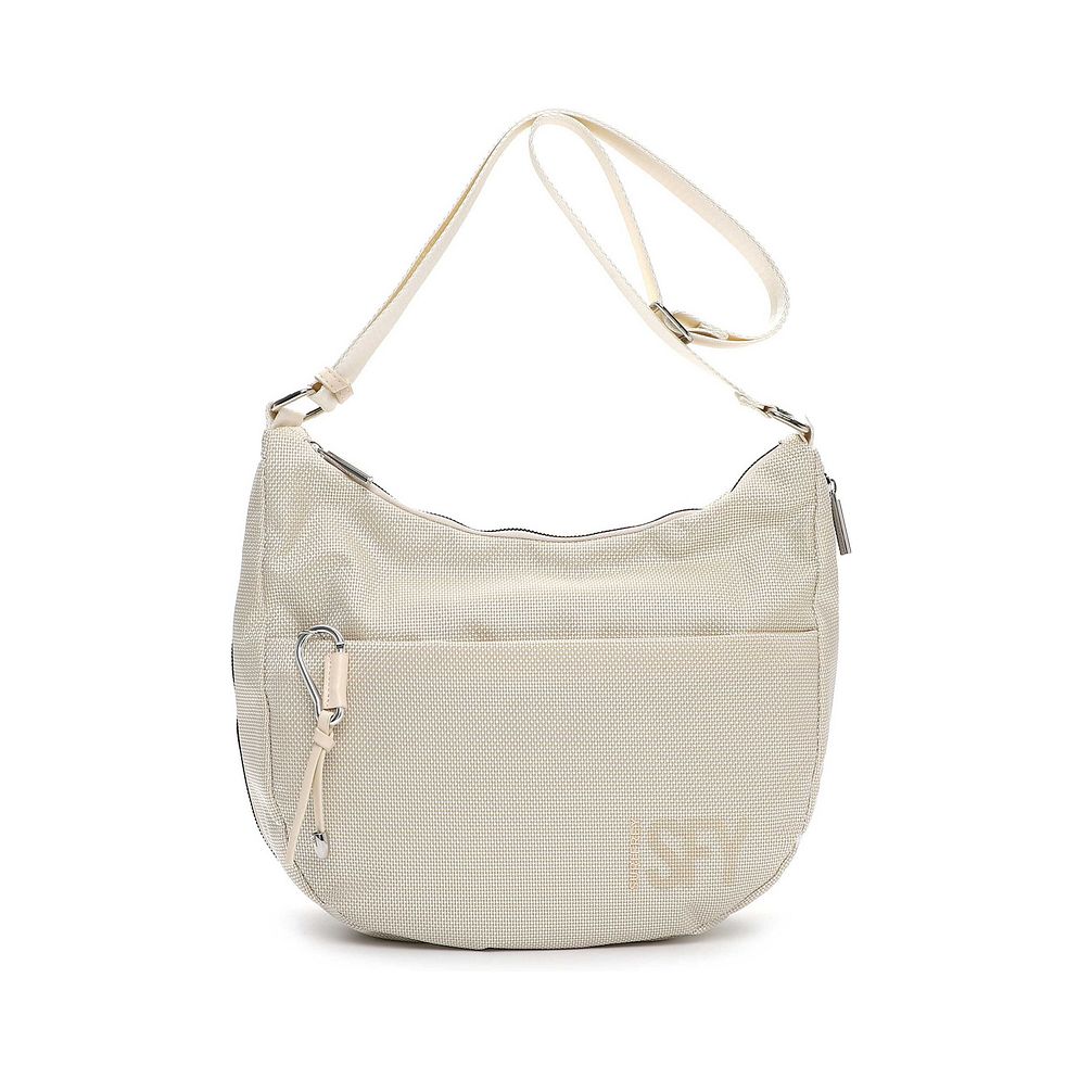 Suri Frey SFY Suri Sports Marry Borsa a tracolla 38 cm Suri Frey SFY Suri Sports Marry Borsa a tracolla 38 cm