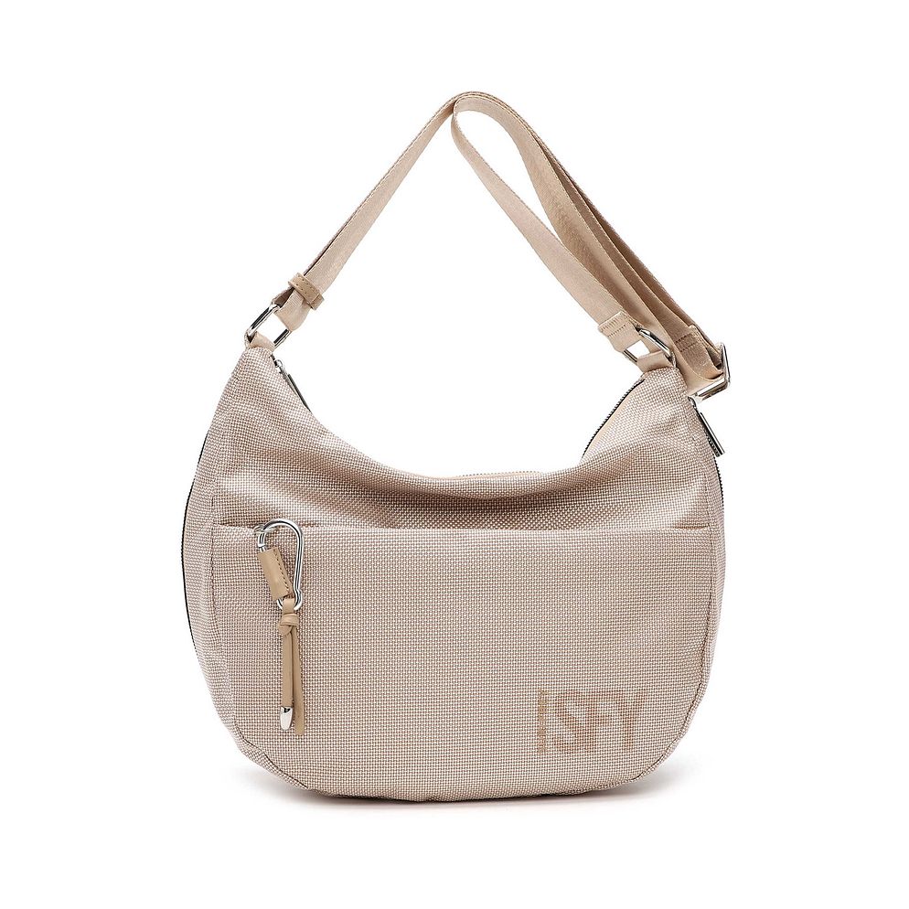 Suri Frey SFY Suri Sports Marry Borsa a tracolla 38 cm Suri Frey SFY Suri Sports Marry Borsa a tracolla 38 cm