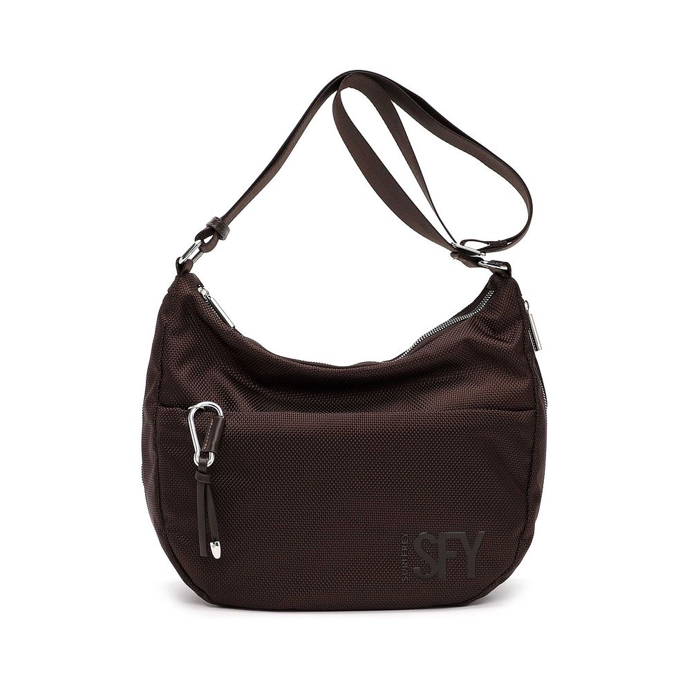 Suri Frey SFY Suri Sports Marry Crossbody-laukku 38 cm Suri Frey SFY Suri Sports Marry Crossbody-laukku 38 cm