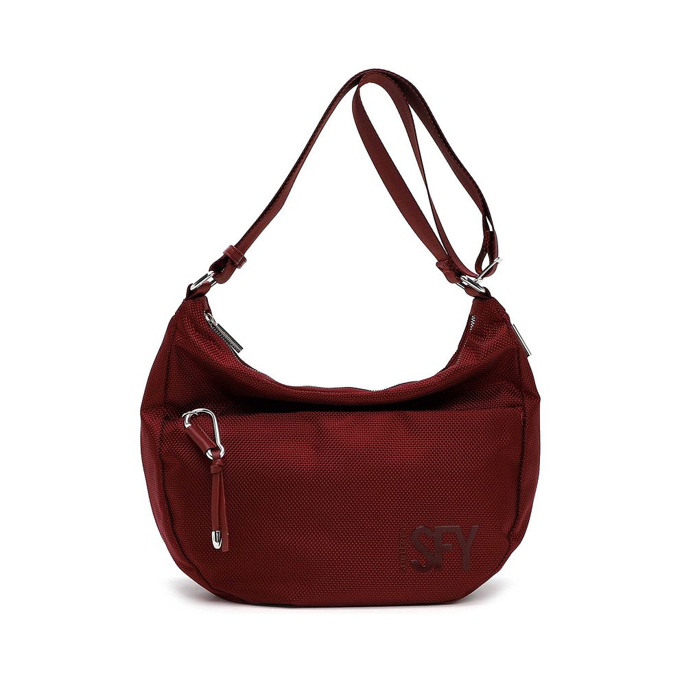 Suri Frey SFY Suri Sports Marry Borsa a tracolla 38 cm Suri Frey SFY Suri Sports Marry Borsa a tracolla 38 cm