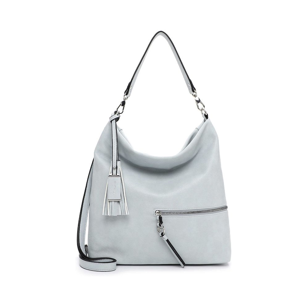 Tamaris Nele Borsa a spalla 37 cm Tamaris Nele Borsa a spalla 37 cm