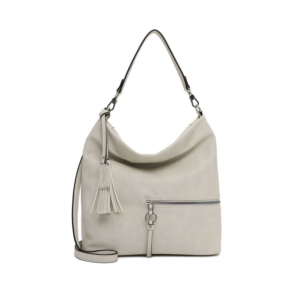 Tamaris Nele Borsa a spalla 37 cm Tamaris Nele Borsa a spalla 37 cm