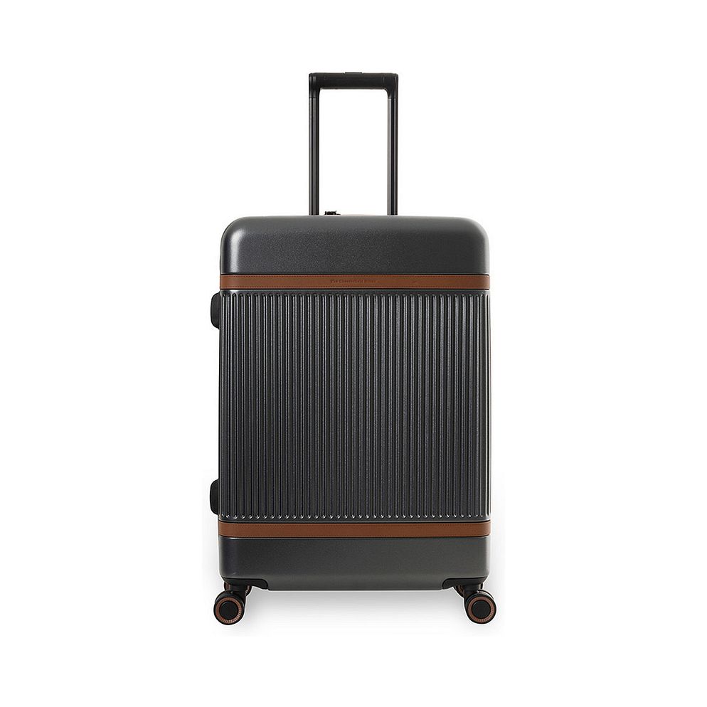 The Chesterfield Brand Zuna 4 ruote Carrello M 65 cm The Chesterfield Brand Zuna 4 ruote Carrello M 65 cm