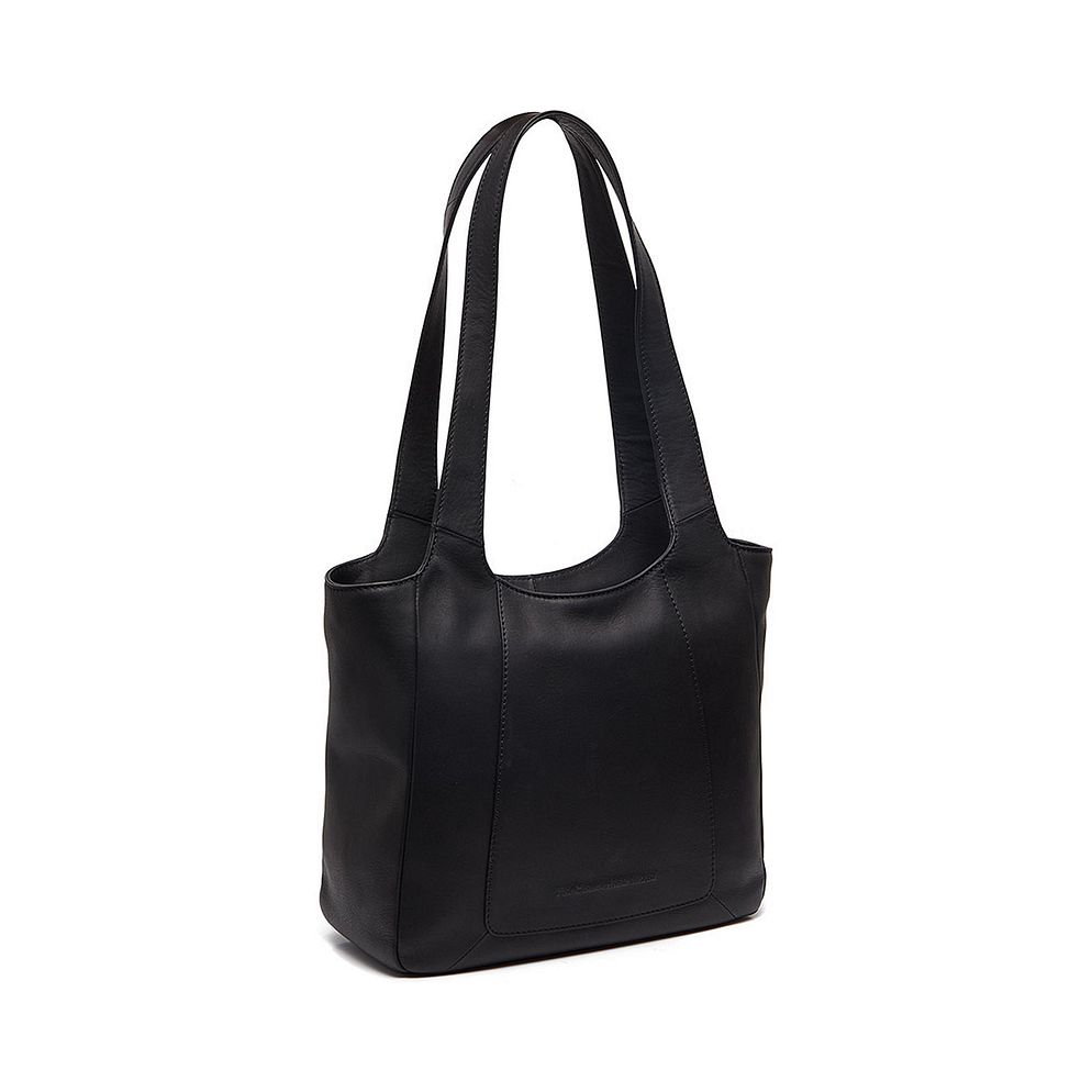The Chesterfield Brand Tofino Shopper Läder 30 cm The Chesterfield Brand Tofino Shopper Läder 30 cm