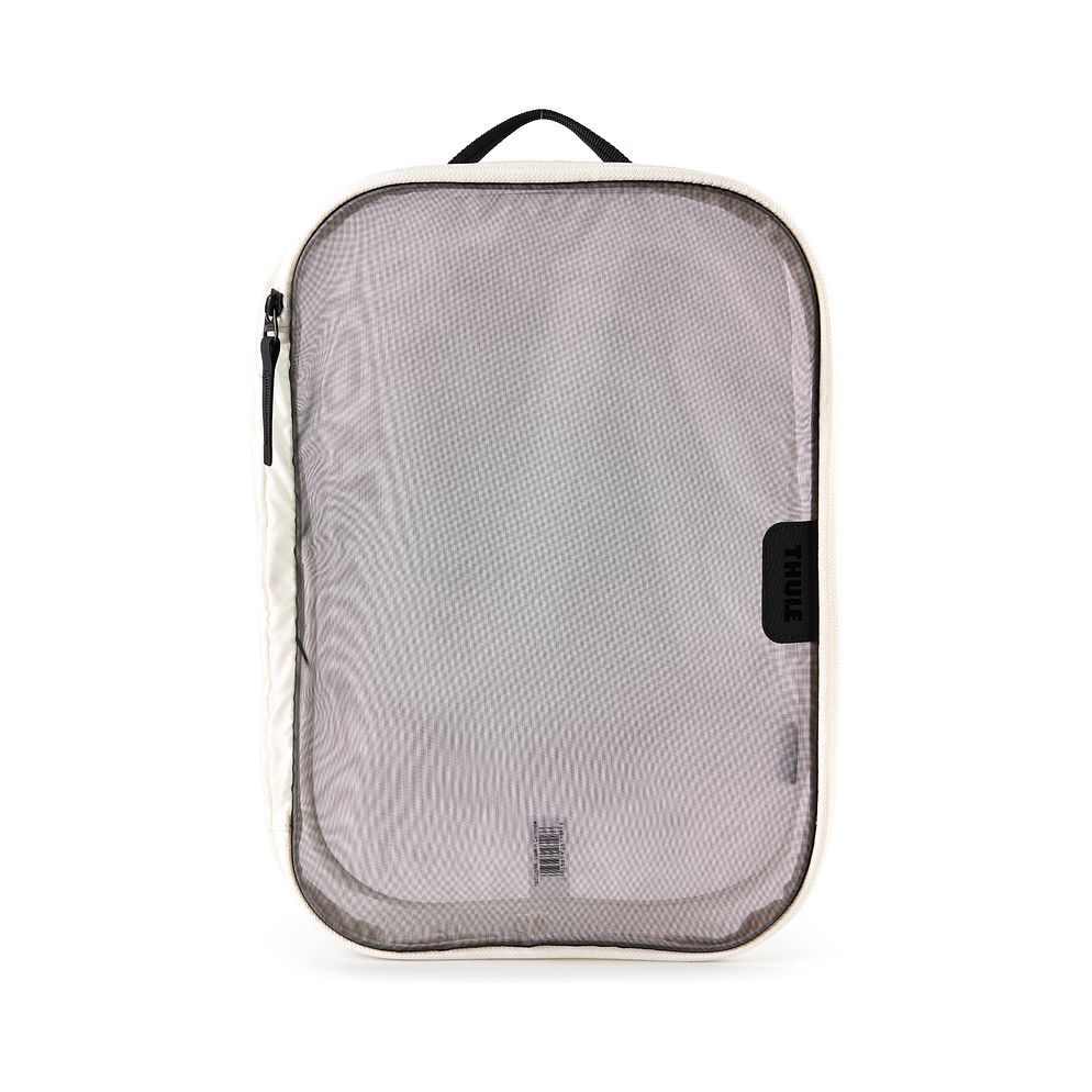 Thule Packing Cube Borsa da imballaggio 25.5 cm Thule Packing Cube Borsa da imballaggio 25.5 cm
