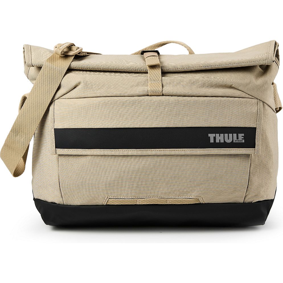 Thule Thule Paramount Dokumenttaske Messenger 45 cm Laptoprum Thule Thule Paramount Dokumenttaske Messenger 45 cm Laptoprum