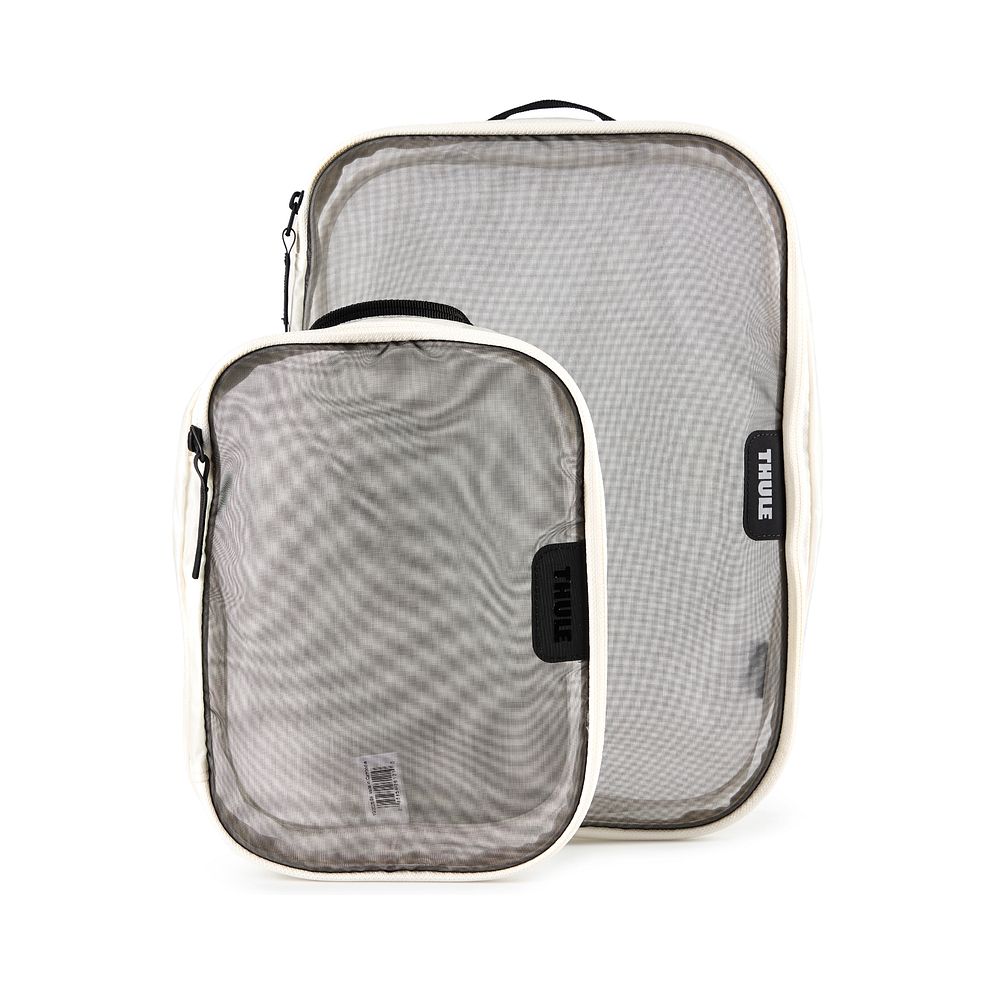 Thule Packing Cube Borsa da imballaggio 25.5 cm Thule Packing Cube Borsa da imballaggio 25.5 cm