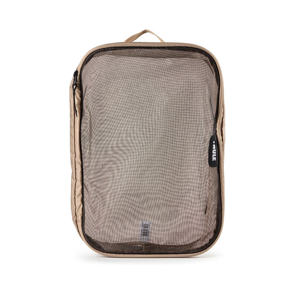Thule Packing Cube Borsa da imballaggio 25.5 cm Thule Packing Cube Borsa da imballaggio 25.5 cm