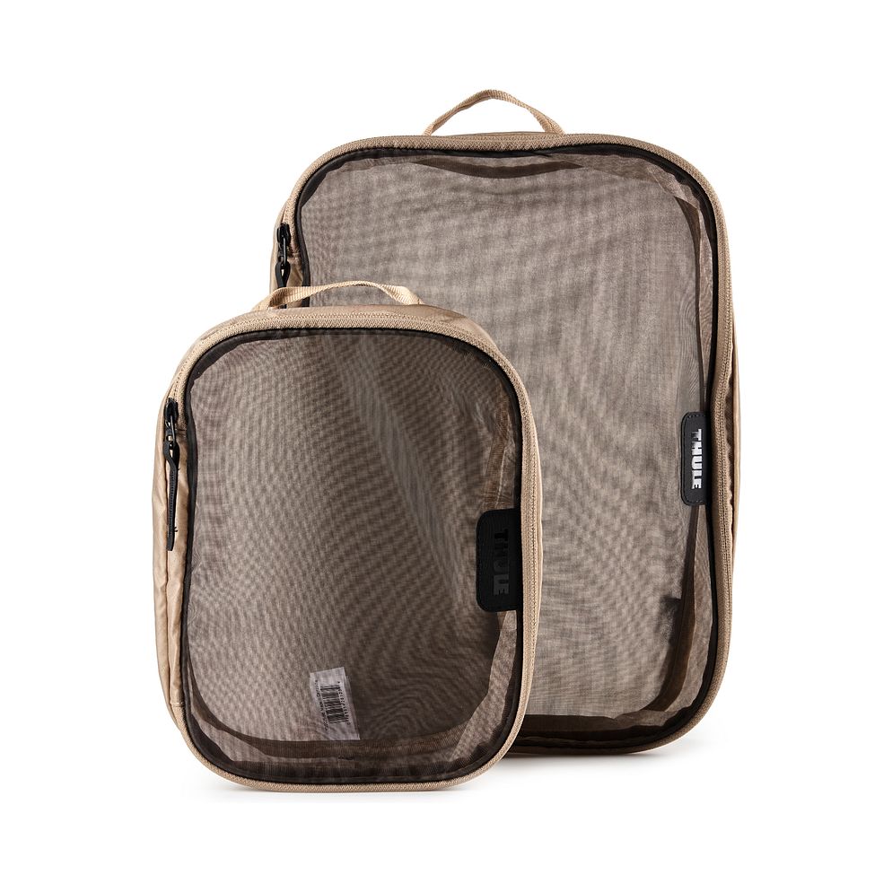 Thule Packing Cube Borsa da imballaggio 25.5 cm Thule Packing Cube Borsa da imballaggio 25.5 cm