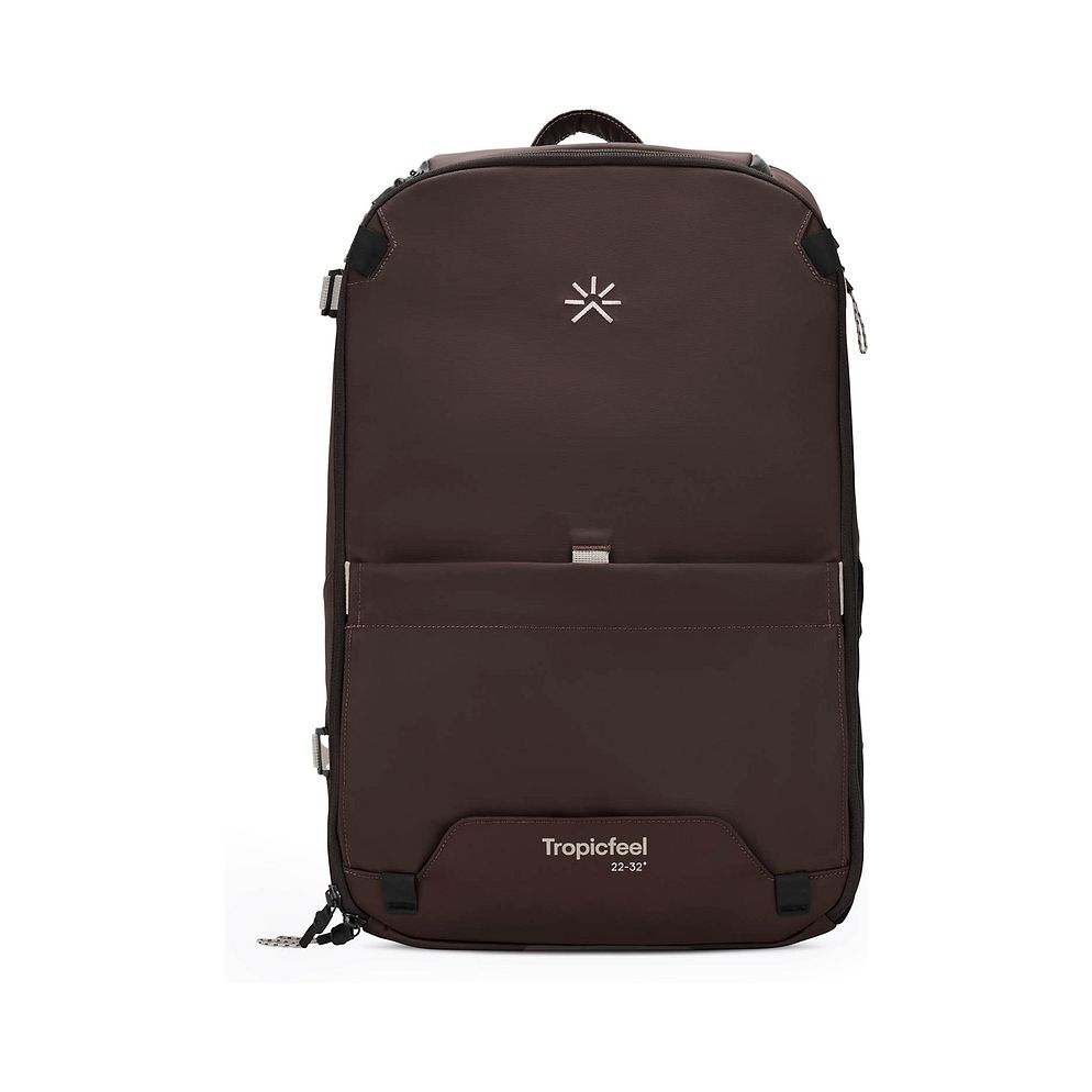 Tropicfeel Hive Vaellusreppu 49 cm Tropicfeel Hive Vaellusreppu 49 cm