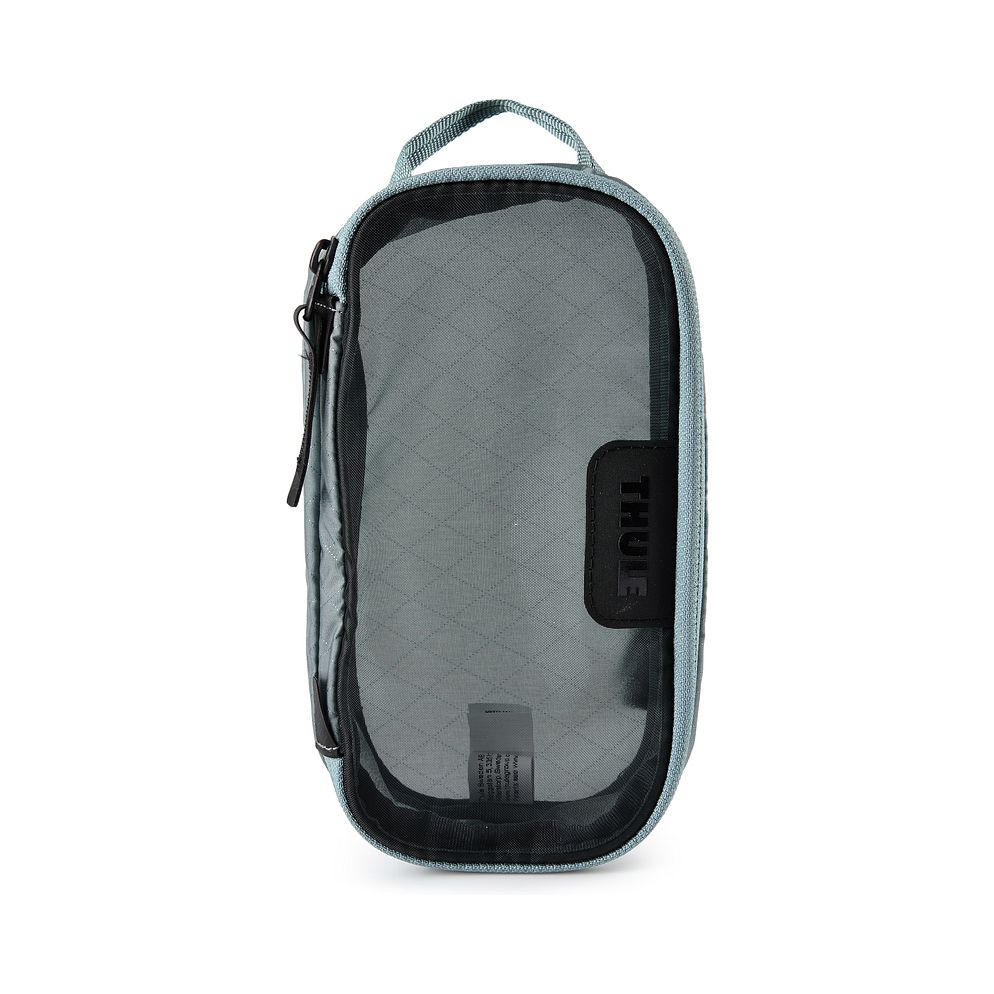 Thule Packing Cube Borsa da imballaggio 11.5 cm Thule Packing Cube Borsa da imballaggio 11.5 cm