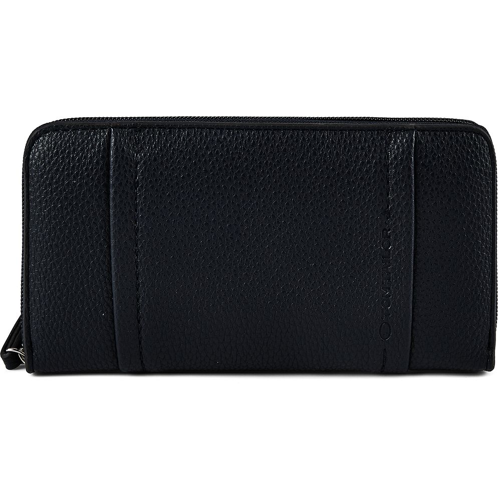 Tom Tailor Beca Portafoglio 19 cm Tom Tailor Beca Portafoglio 19 cm