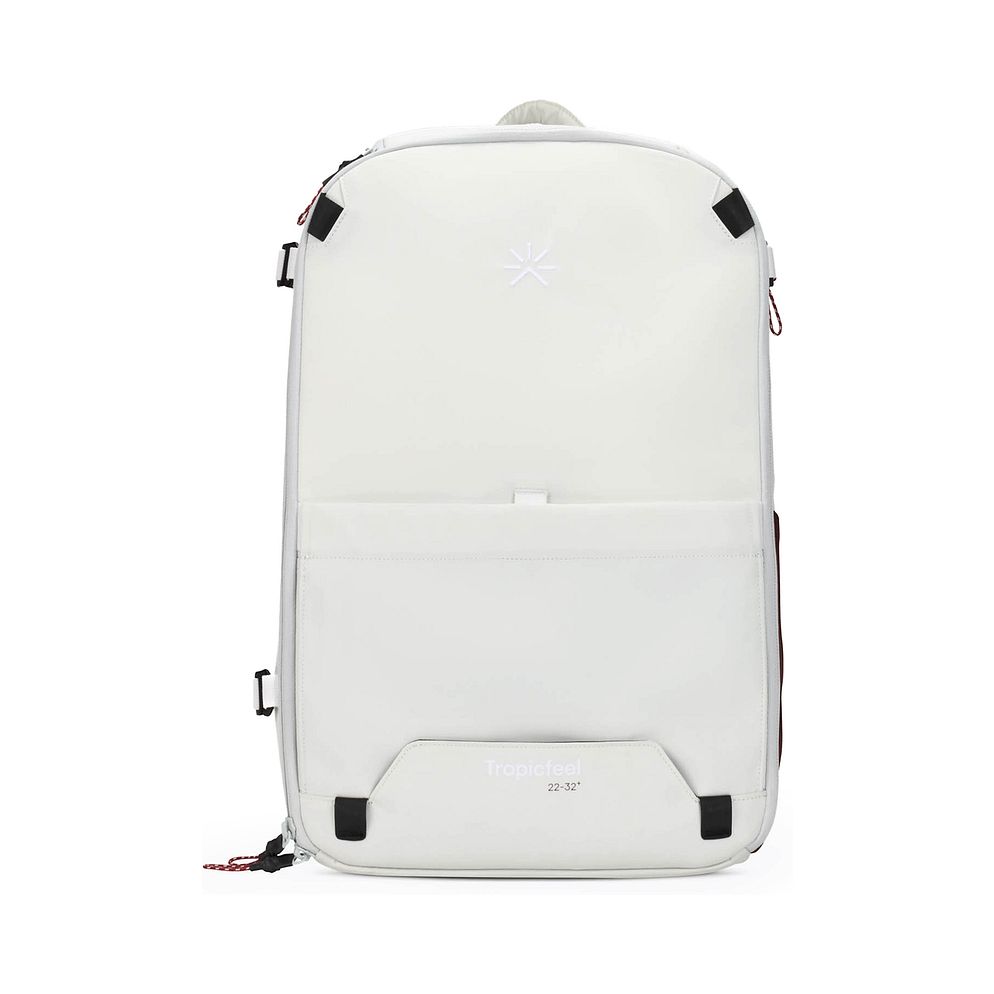 Tropicfeel Hive Zaino da trekking 49 cm Tropicfeel Hive Zaino da trekking 49 cm
