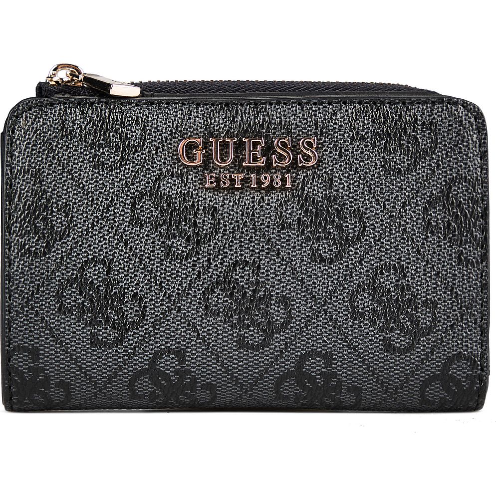 Guess Laurel Portafoglio 12 cm
