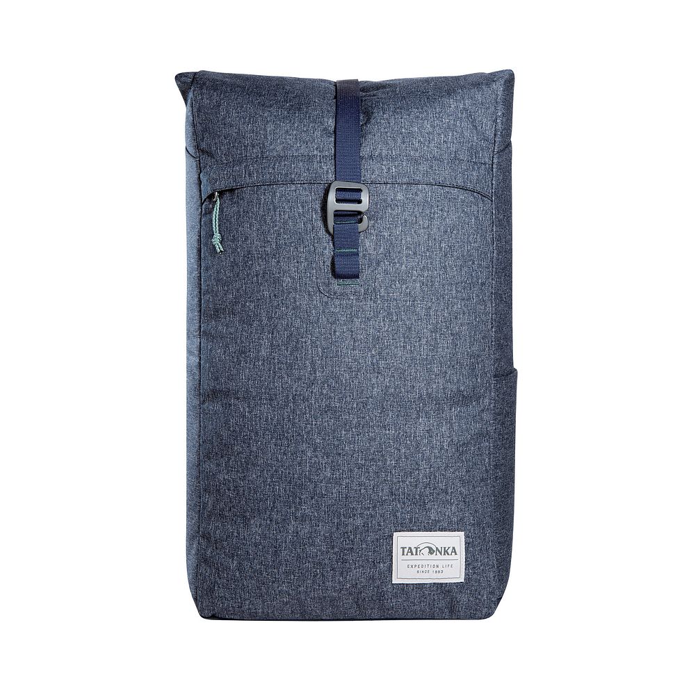 Tatonka Traveller Pack 25 Mochila de senderismo 50 cm Tatonka Traveller Pack 25 Mochila de senderismo 50 cm