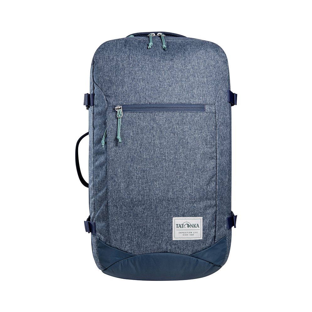 Tatonka Traveller Pack 35 Mochila de senderismo 53 cm Tatonka Traveller Pack 35 Mochila de senderismo 53 cm