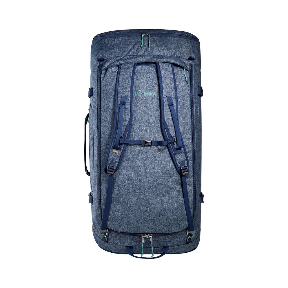 Tatonka Duffle Roller 140 2-pyöräinen Matkakassi 40 cm Tatonka Duffle Roller 140 2-pyöräinen Matkakassi 40 cm