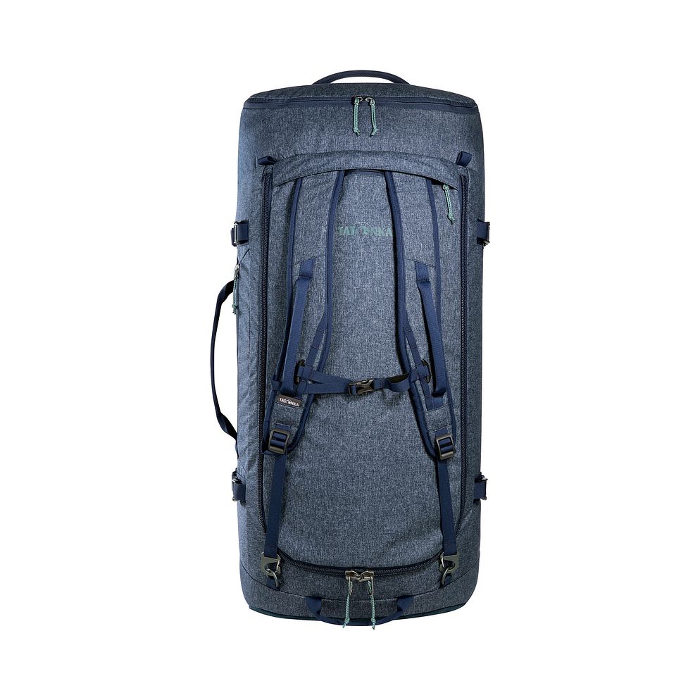 Tatonka Duffle Roller 105 2-pyöräinen Matkakassi 34 cm Tatonka Duffle Roller 105 2-pyöräinen Matkakassi 34 cm