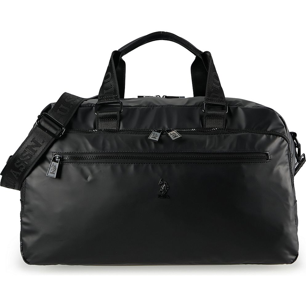 U.S. Polo Assn. West wind Borsa da viaggio Weekender 48 cm U.S. Polo Assn. West wind Borsa da viaggio Weekender 48 cm