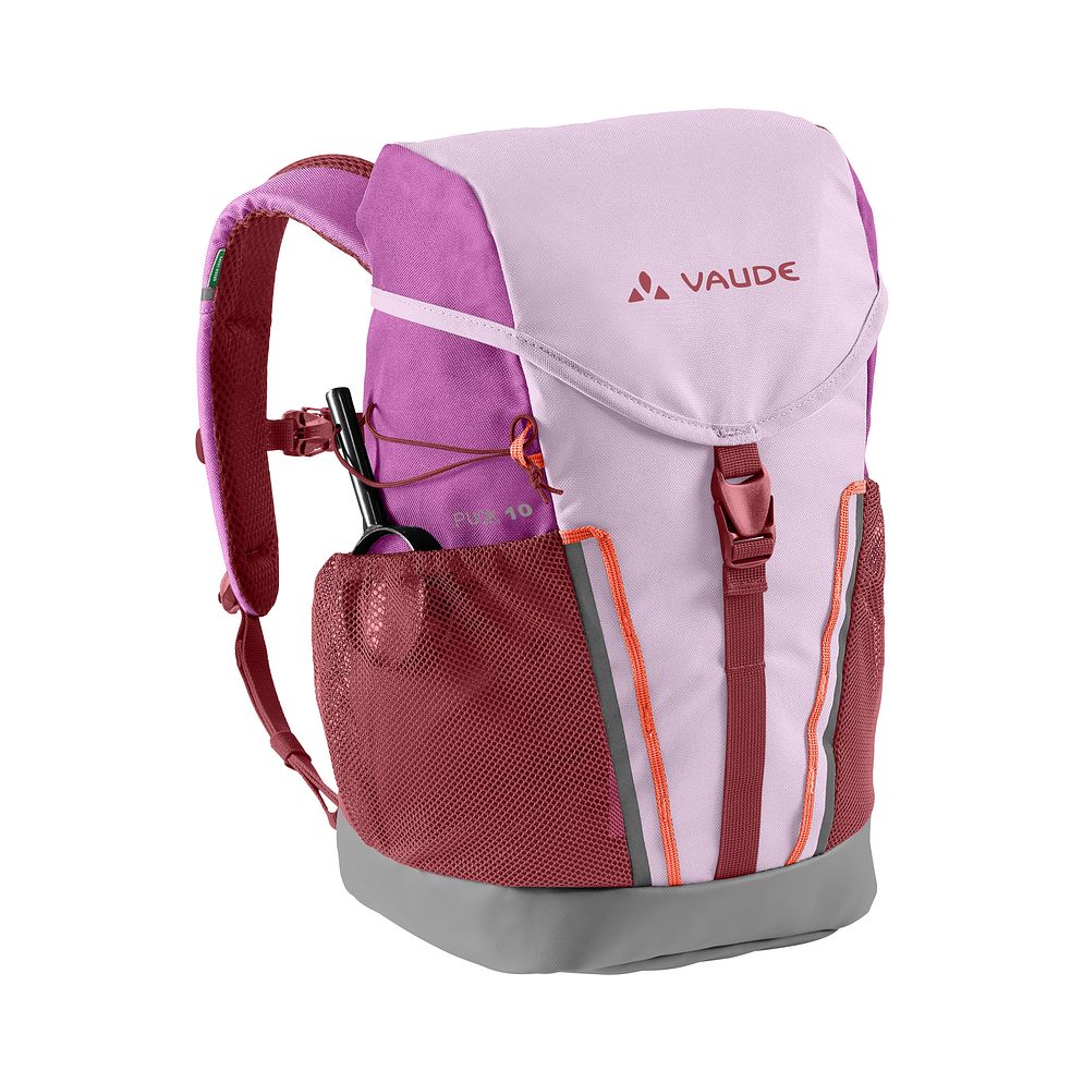 Vaude Puck 10 Mochila para niños 38 cm