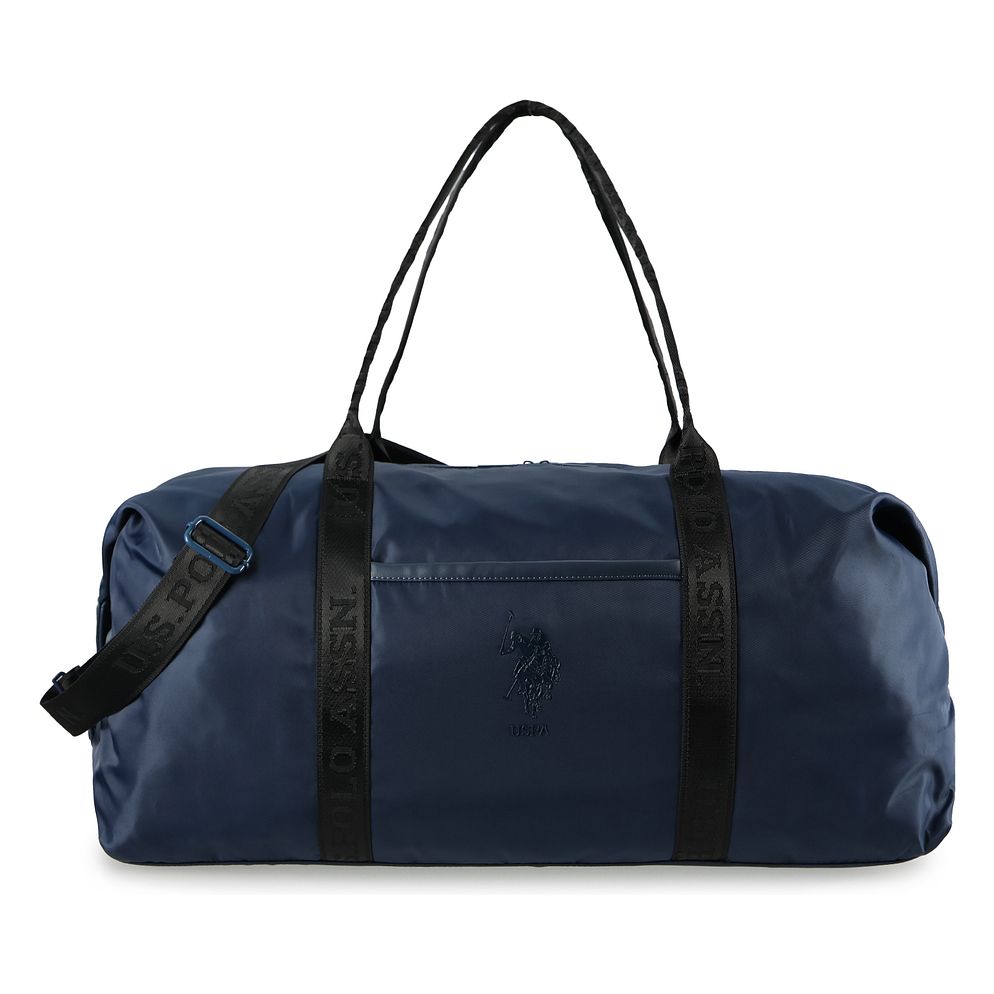 U.S. Polo Assn. Umpire Borsa da viaggio Weekender 65 cm U.S. Polo Assn. Umpire Borsa da viaggio Weekender 65 cm