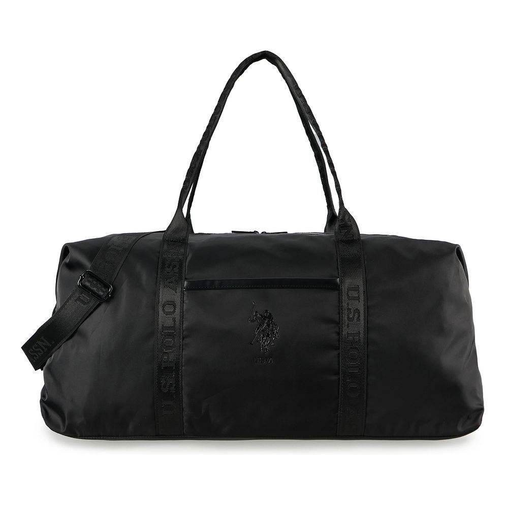 U.S. Polo Assn. Umpire Borsa da viaggio Weekender 65 cm