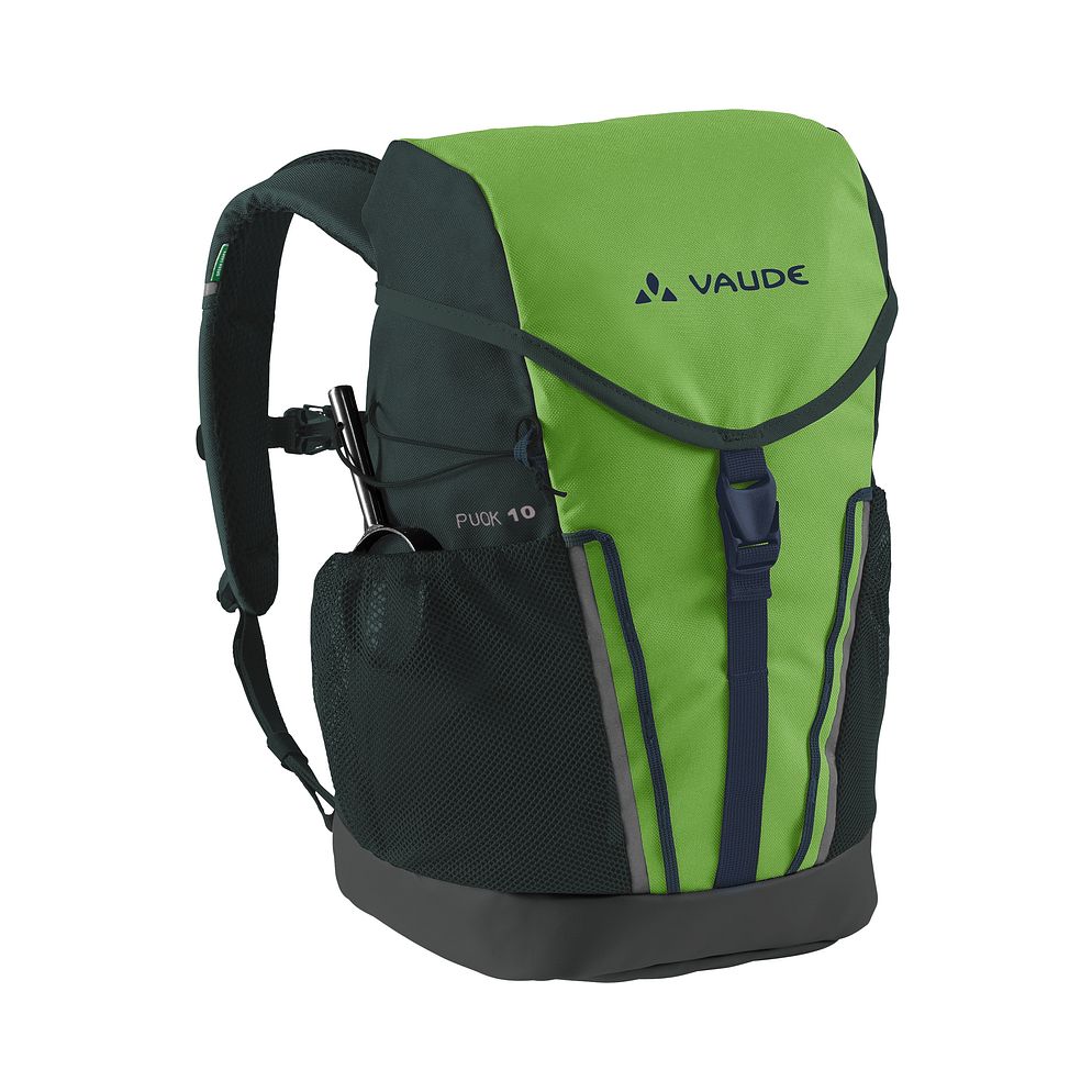 Vaude Puck 10 Zaino per bambini 38 cm Vaude Puck 10 Zaino per bambini 38 cm