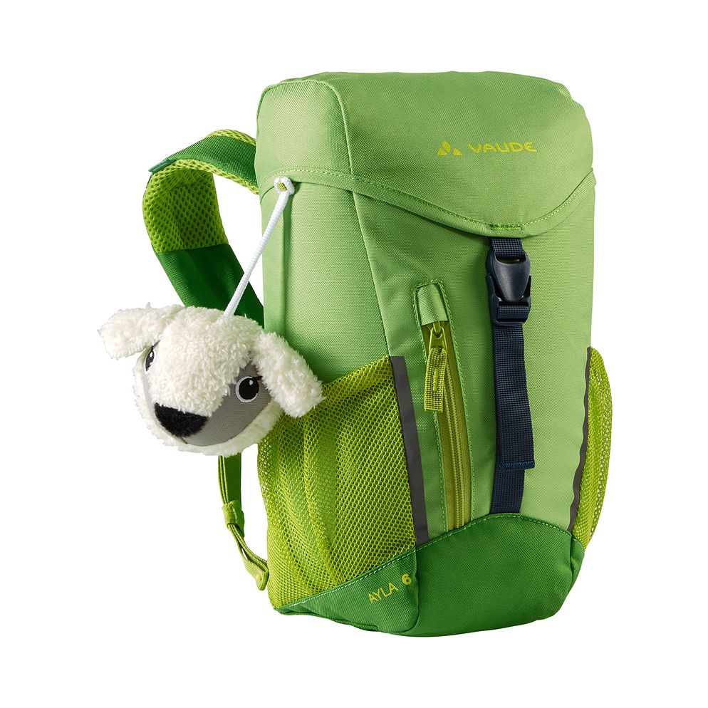 Vaude Ayla 6 Zaino per bambini 30 cm Vaude Ayla 6 Zaino per bambini 30 cm