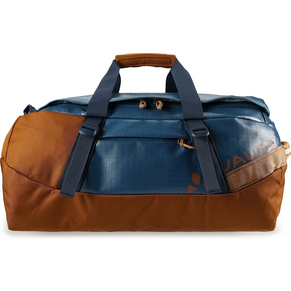 Vaude City 35 Matkakassi 53 cm
