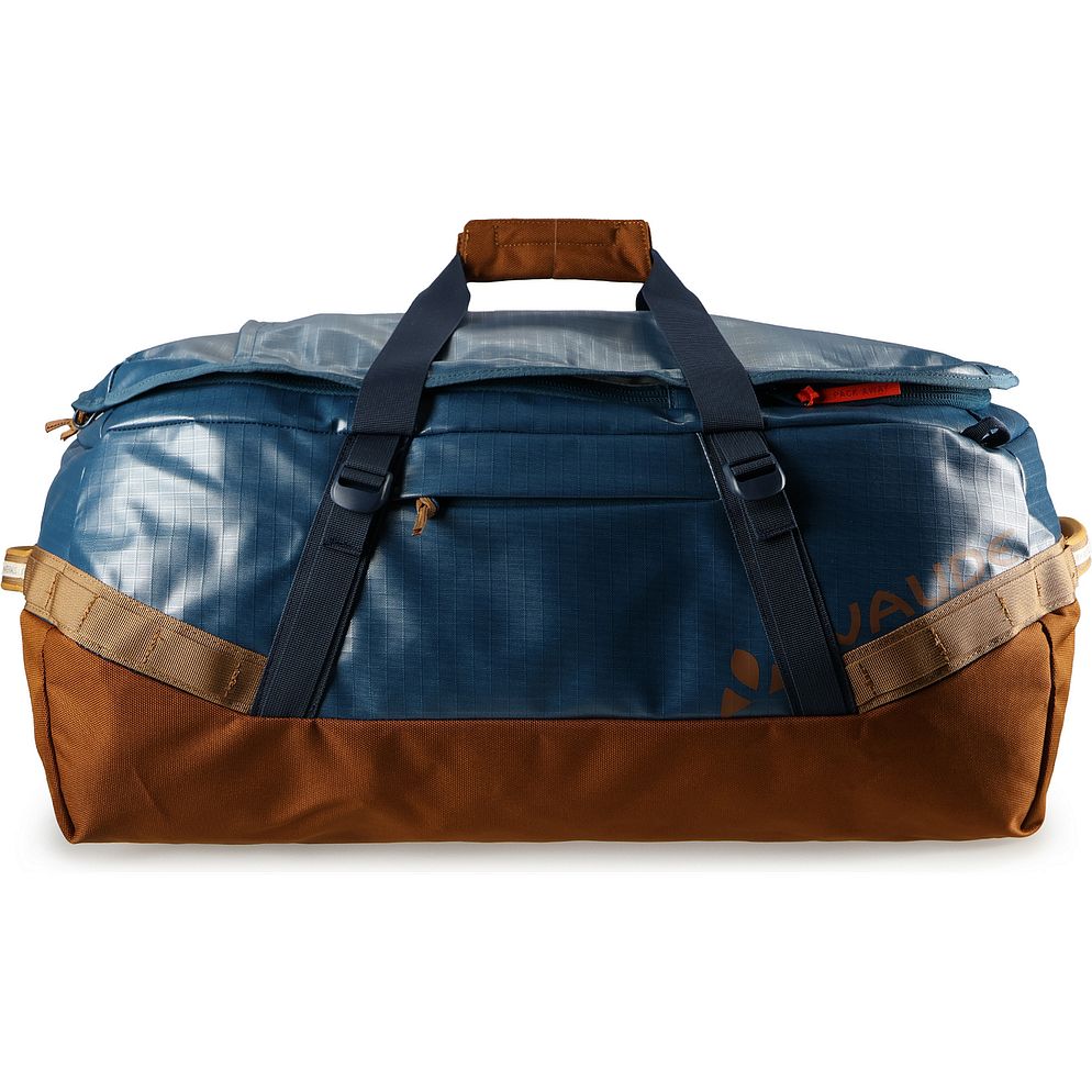 Vaude City 65 Borsa da viaggio 70 cm Vaude City 65 Borsa da viaggio 70 cm