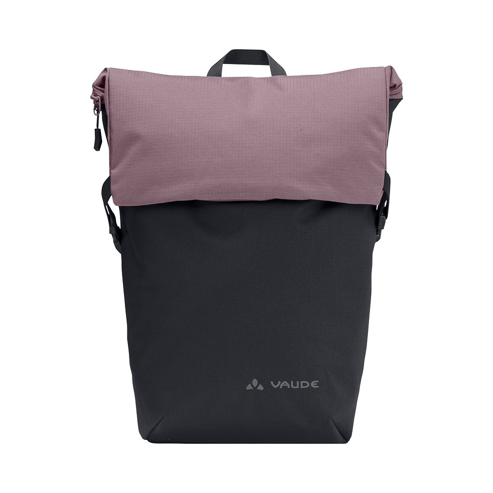 Vaude Unuk II Zaino da giorno 39 cm Vano porta PC Vaude Unuk II Zaino da giorno 39 cm Vano porta PC