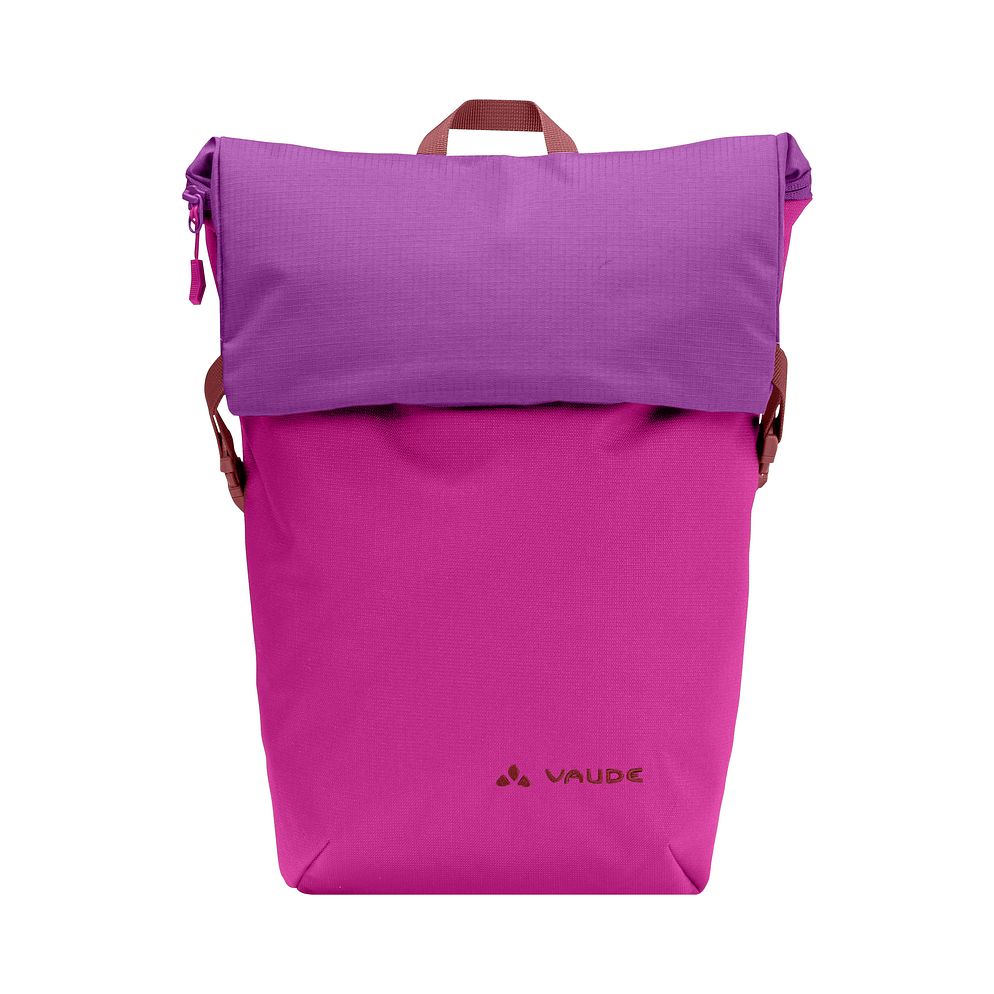 Vaude Unuk II Mochila urbana 39 cm Compartimento para el portátil Vaude Unuk II Mochila urbana 39 cm Compartimento para el portátil