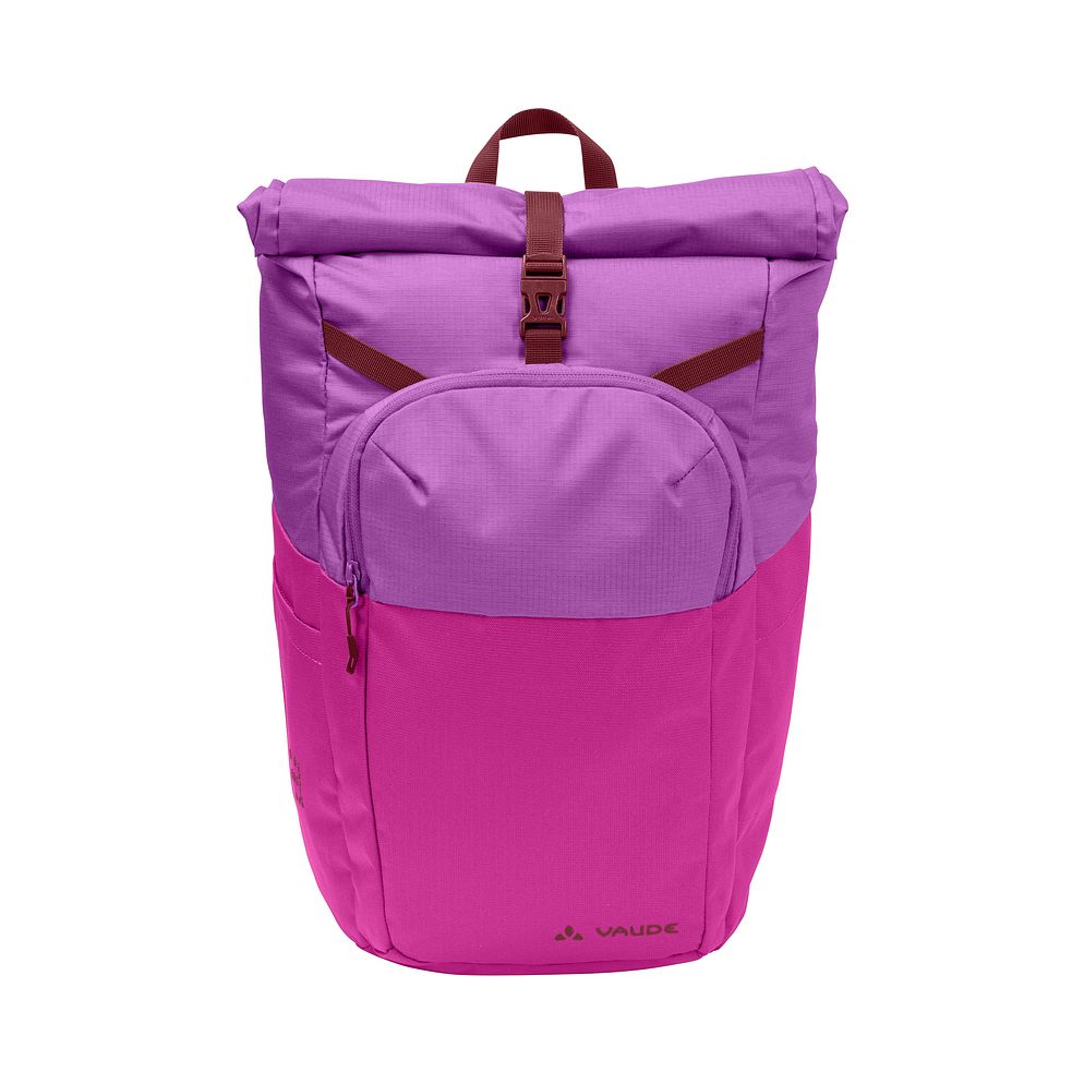 Vaude Okab II Daypack 47 cm Laptoprum