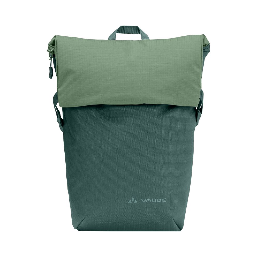 Vaude Unuk II Mochila urbana 39 cm Compartimento para el portátil Vaude Unuk II Mochila urbana 39 cm Compartimento para el portátil