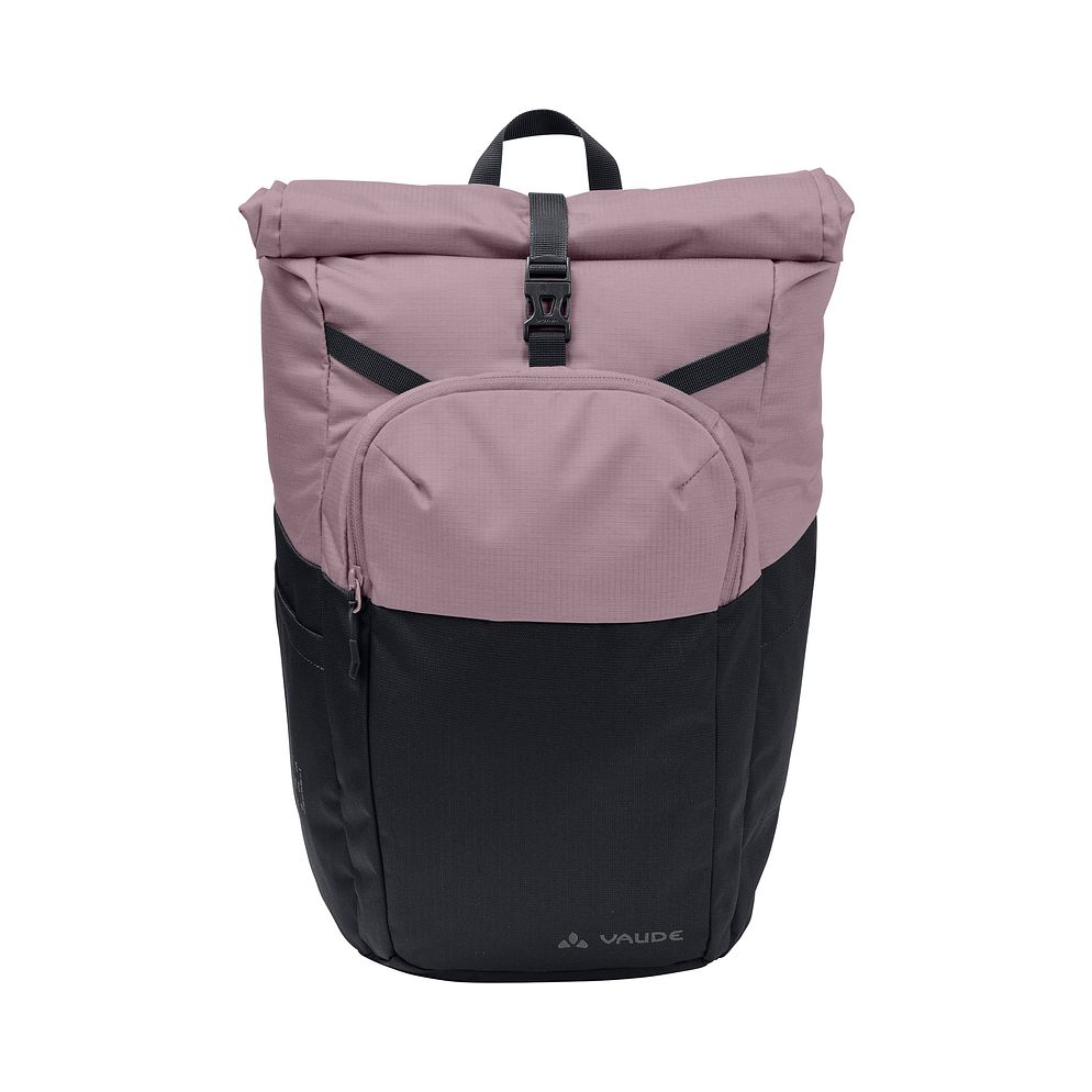 Vaude Okab II Mochila urbana 47 cm Compartimento para el portátil Vaude Okab II Mochila urbana 47 cm Compartimento para el portátil