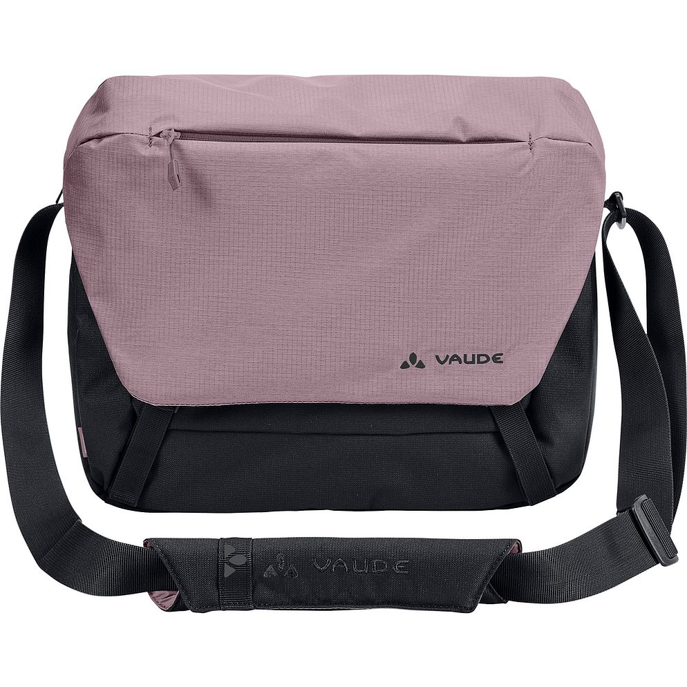 Vaude Rom III Bolsa de hombro M 35 cm