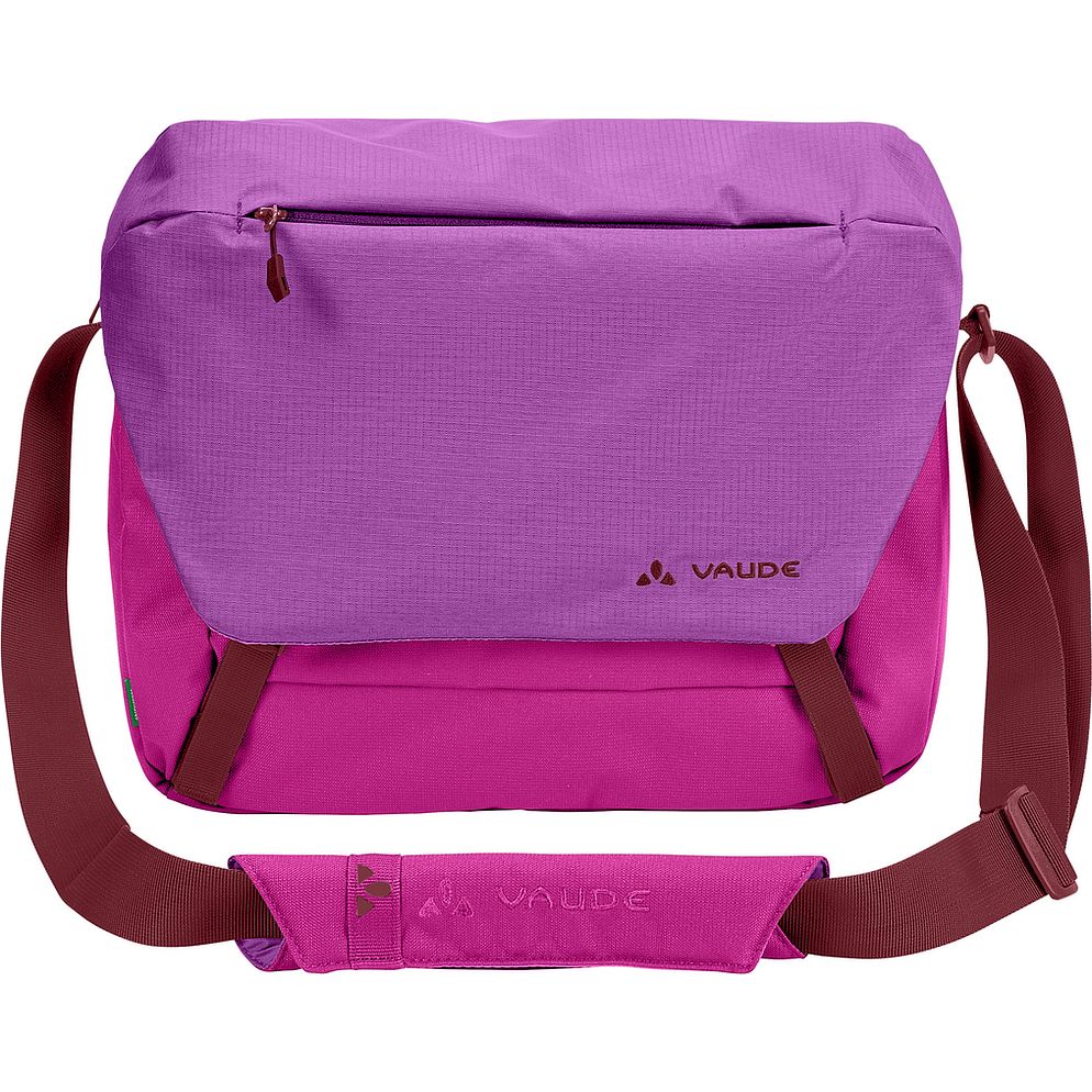 Vaude Rom III Borsa a tracolla M 35 cm Vaude Rom III Borsa a tracolla M 35 cm