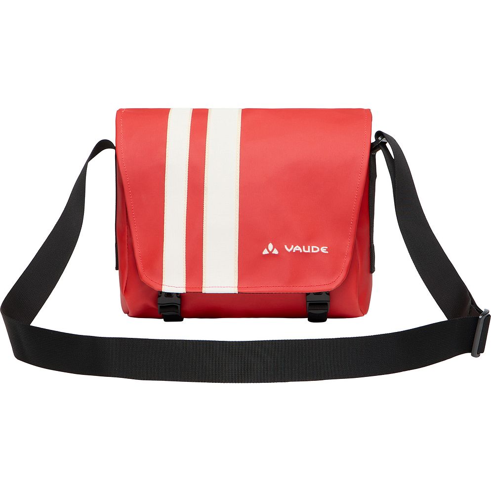 Vaude Vanuatu Borsa a tracolla 28 cm Vaude Vanuatu Borsa a tracolla 28 cm