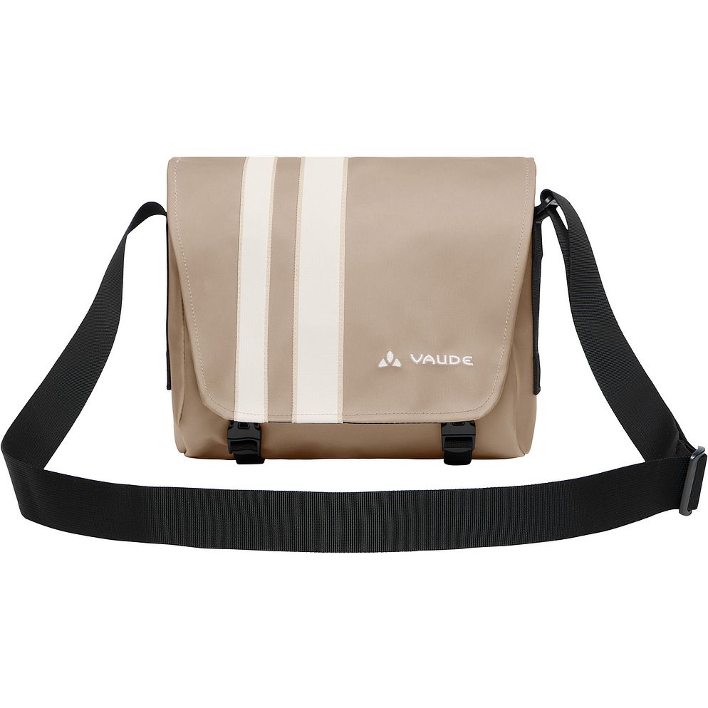 Vaude Vanuatu Bolsa de hombro 28 cm