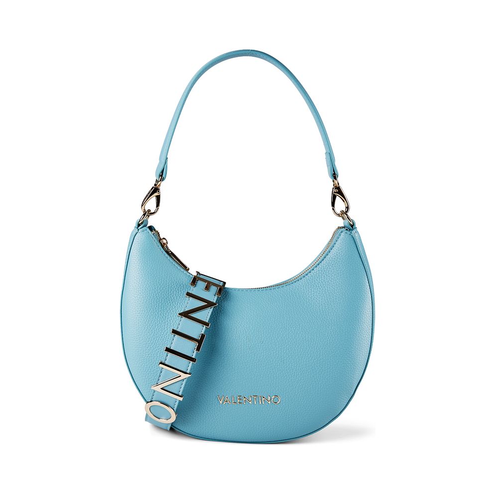 Valentino Alexia ALEXIA Bolsa de hombro 29 cm