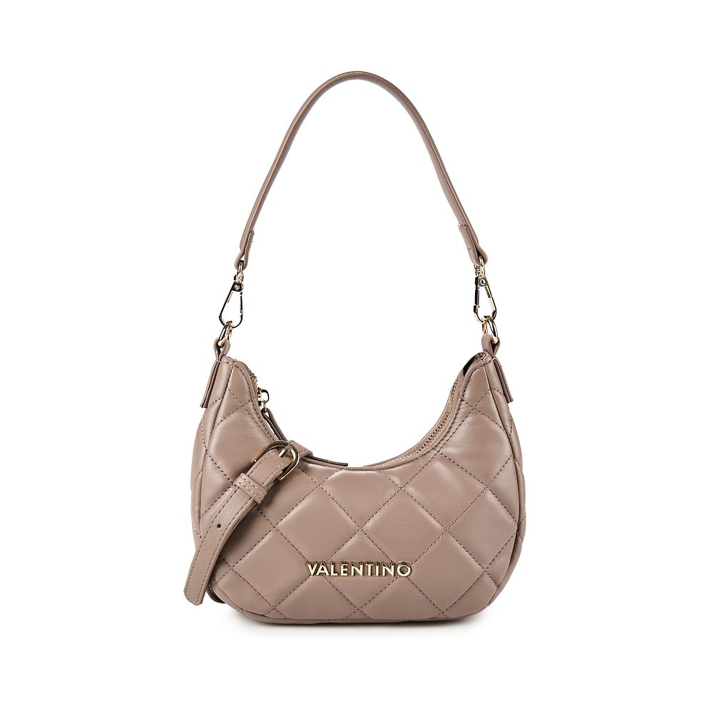 Valentino Ocarina Borsa a spalla 21 cm Valentino Ocarina Borsa a spalla 21 cm